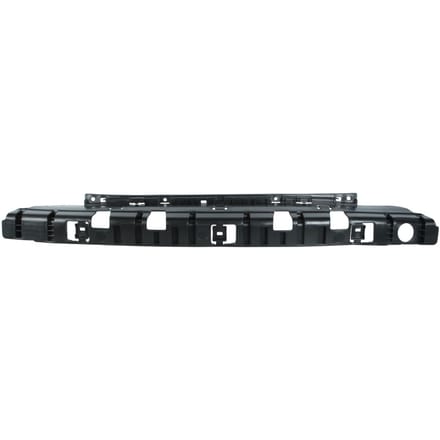 Drager, bumper BLIC 5502-00-5516980P