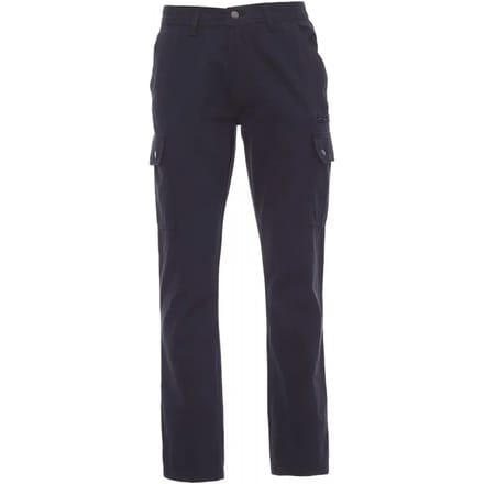 Payper Forest/Winter - Navy Blue - L