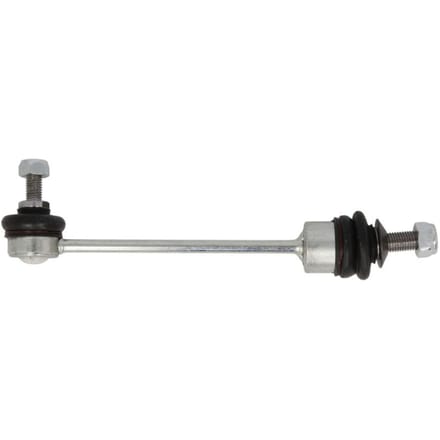 Stabilisatorstang DELPHI TC1324