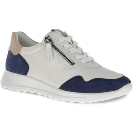 ECCO 292453 flexure