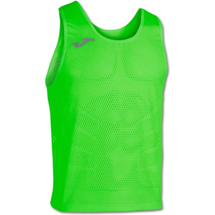 Tanktop Joma Marathon