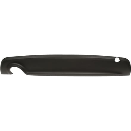 Spoiler, bumper BLIC 5511-00-0105970P