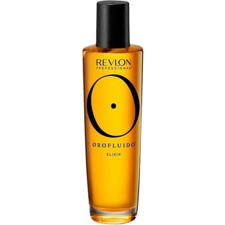 Revlon Professional Orofluido Original Elixir Haarserum Dames 30 ml
