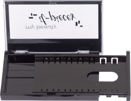 Benecos Refill Palette Leeg