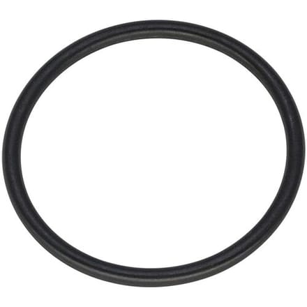 Ideal Standard ring Ø 37.77 x 2.62 Art. A962574NU at MEGABAD
