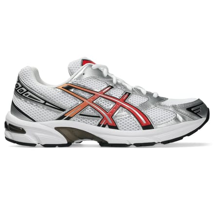 Trainers Asics Gel 1130