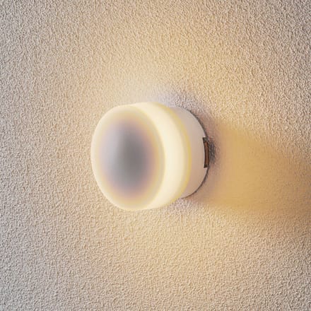 Linea Light wandlamp Chobin65, IP65