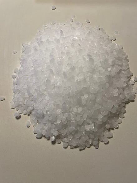 Wax Paraffine 20 kg, volraffinaat, laag oliegehalte 0,4%