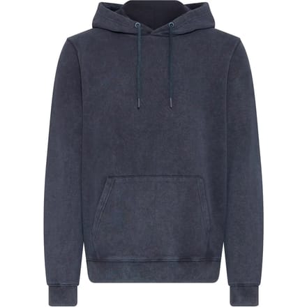 Blend - BHFACTOR HOOD SWEATSHIRT - Heren - Sweaters