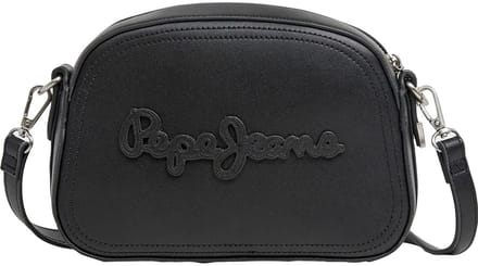 Schoudertas voor vrouwen Pepe Jeans Danara Bass