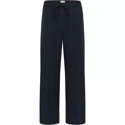 Damesbroek Soaked in Luxury Lilu Eureka