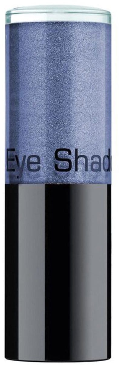 Artdeco - Eye Designer Refill - 72 Pigeon Blue