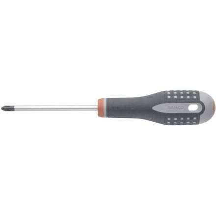 Bahco Schroevendraaier BE 8600 - 60 mm