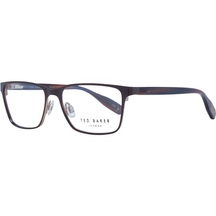 Ted Baker Optisch montuur TBB972 134 48