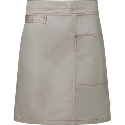 Schort Karlowsky Urban Casual-Style
