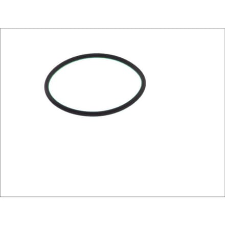 Afdichtring, Brandstofinjector ELRING 152.630