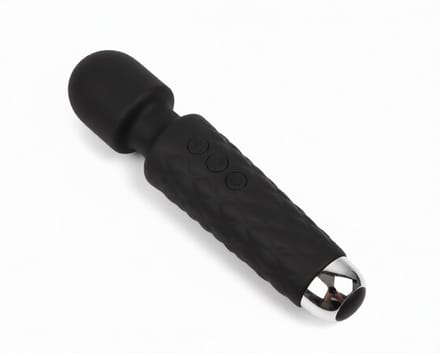 Vibrator