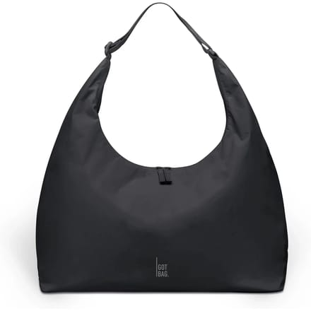 T-schoudertas Got Bag large