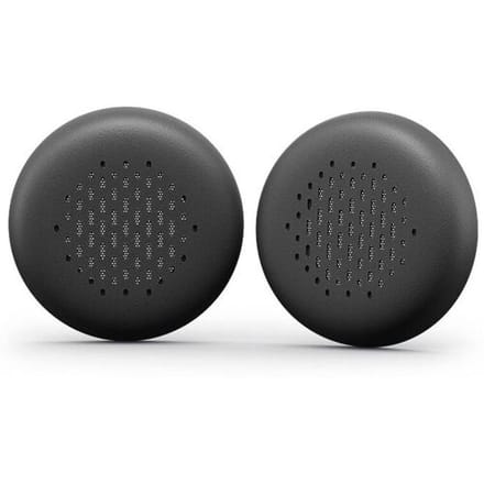 DELL Pro bedrade headset oorkussens - HE324
