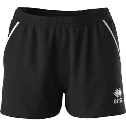 Errea Carly Panta Ad Shorts - Sportswear - Vrouwen