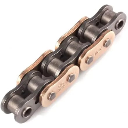 Kanaal Afam A525XHR3-G MRS