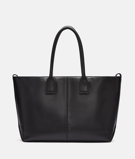 Liebeskind Berlin Chelsea Shopper M