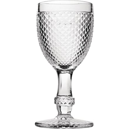 Utopia Dante Wijnglazen 290ml (6 stuks)