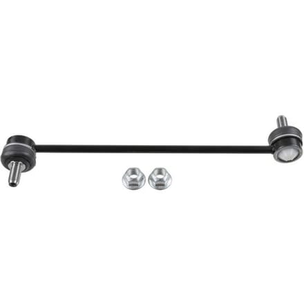 Stabilisatorstang LEMFÖRDER 44966 01
