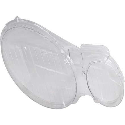 Reflector glas BLIC 5410-02-0824106P