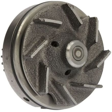 Koelvloeistof pomp DOLZ DOLZ B182