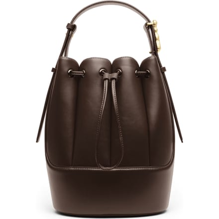 Daniel Wellington DW Lewis Bag One Size Brown
