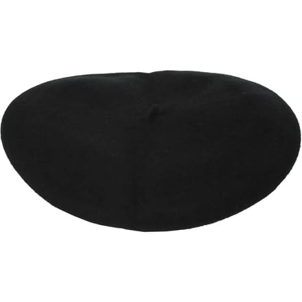 Baret HORKA Alpino