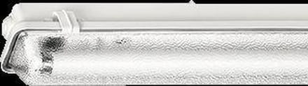Norton AXP Plafond-/wandarmatuur