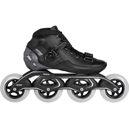 Schaatsen Powerslide R2 100