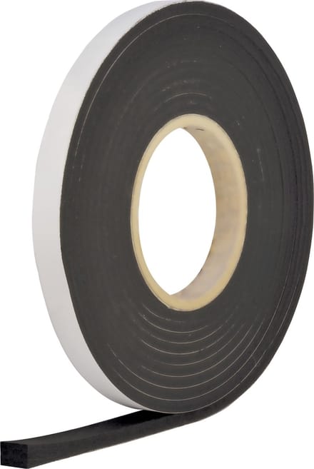 SILISTO® Kompriband Eco Typ 521 20/3