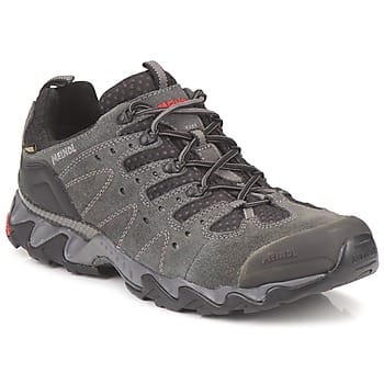 Meindl portland gtx 3429.31 antrazit - uk 7.0