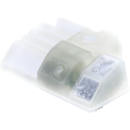 Husqvarna t540xp luchtfilter