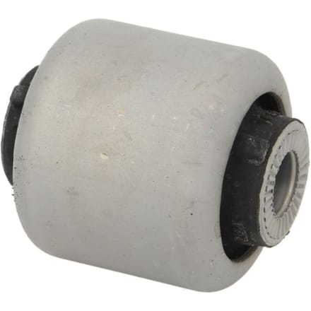Voorste draagarm silentblock LEMFÖRDER 37473 01