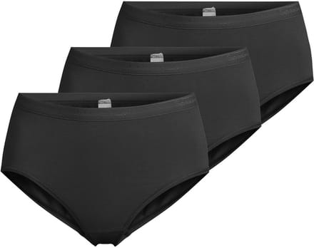 Speidel Dames maxi slip 3 pack Everyday