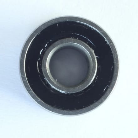 Lagers Enduro Bearings MR 104 2RS-4x10x3