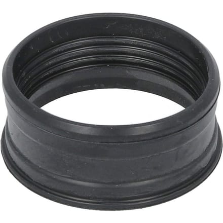 Pakking luchtradiatorslang  THERMOTEC DCC053TT