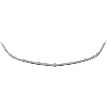 Sierlijst/beschermstrip, radiatorrooster BLIC 6502-07-5053992P