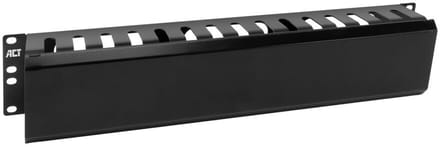 FA2073
