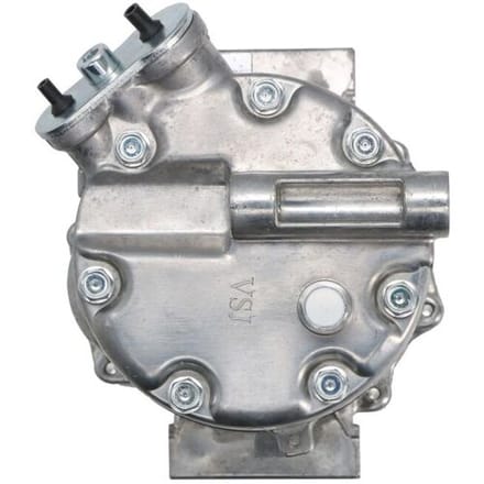 Airco-compressor BOSCH 1 986 AD1 235