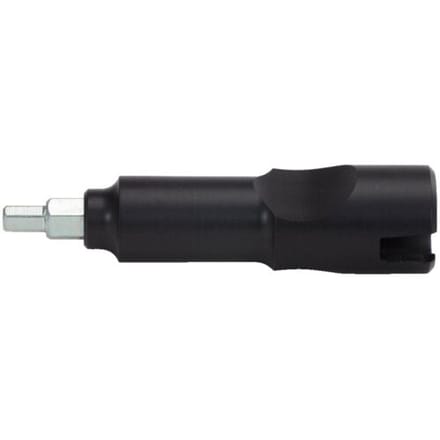 KS Tools 1162097 Universele sleutel Universele sleutel
