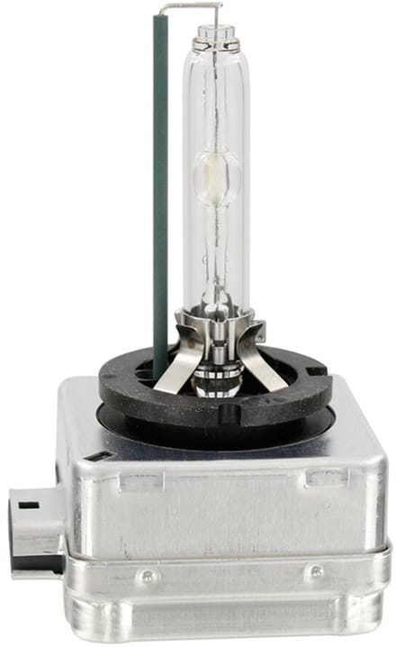 HID Xenon Lamp 4.300°K - D3S - 35W - PK32d-5 - 1 st - Doos
