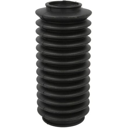 Balg, stuurinrichting DELPHI TBR4501