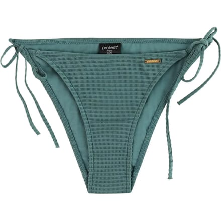 Protest MIXSwayol - Bikini broekje Dames - Tie side - Cheeky