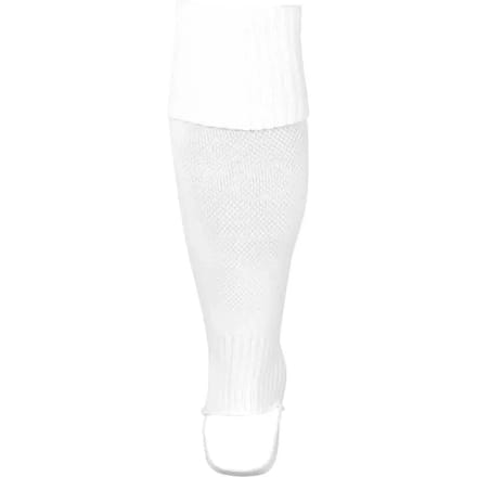 Sokken Uhlsport Senior