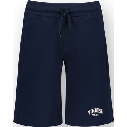 Relaxed Shorts Icon